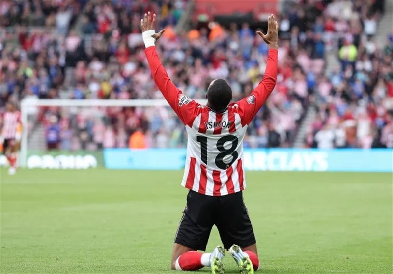 12 گلزن شگفتی‌ساز فوتبال اروپا؛ ستاره‌هایی که نام‌های بزرگ را به چالش کشیدند